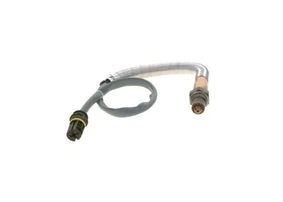 sonda-lambda-0258006790-bos-producent-czesci-bosch