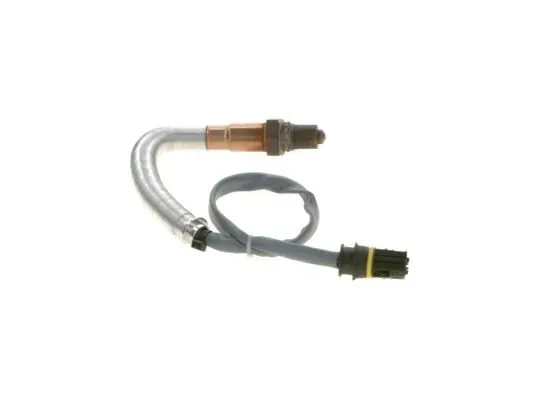 sonda-lambda-0258006790-bos-waga-produktu-1-kg