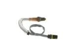 sonda-lambda-0258006790-bos-waga-produktu-1-kg