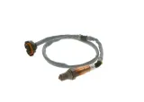 sonda-lambda-0258006810-bos-stan-nowy