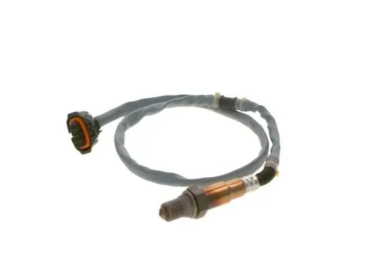 sonda-lambda-0258006810-bos