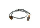 sonda-lambda-0258006810-bos-producent-czesci-bosch