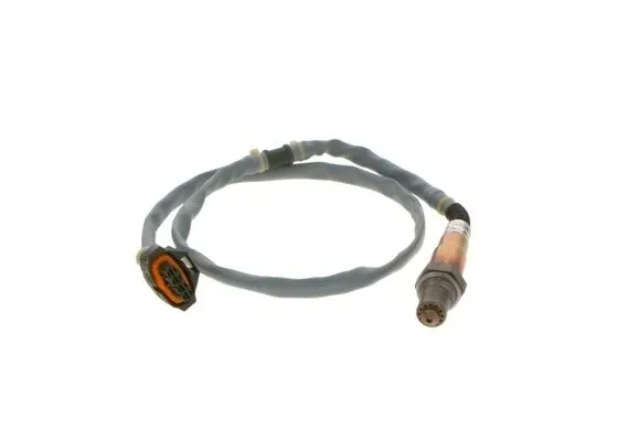 sonda-lambda-0258006810-bos