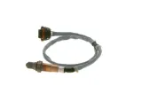 sonda-lambda-0258006810-bos-jakosc-czesci-zgodnie-z-gvo-q-oryginal-z-logo-producenta-czesci-oem-oes