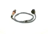 sonda-lambda-0258006810-bos-typ-samochodu-samochody-osobowe
