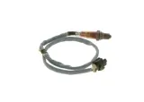 sonda-lambda-0258006810-bos-waga-z-opakowaniem-2-kg