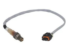 sonda-lambda-0258006824-bos