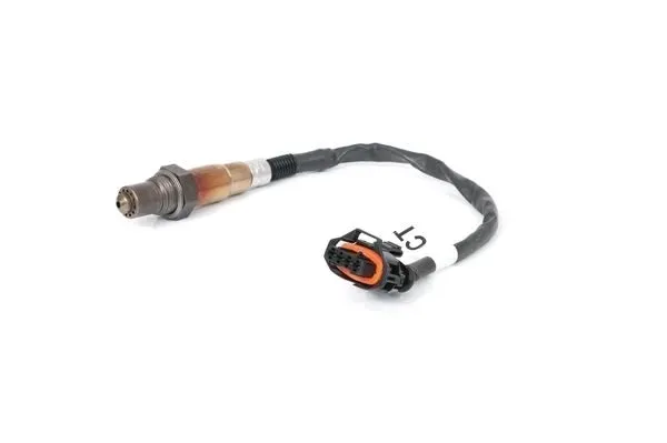 sonda-lambda-0258006815-bos