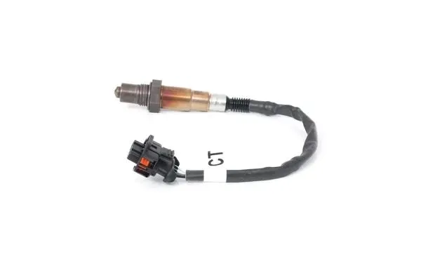 sonda-lambda-0258006815-bos