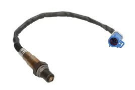 sonda-lambda-0258006904-bos