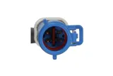 sonda-lambda-0258006904-bos-stan-nowy