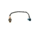 sonda-lambda-0258006904-bos-producent-czesci-bosch