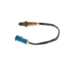sonda-lambda-0258006904-bos-jakosc-czesci-zgodnie-z-gvo-q-oryginal-z-logo-producenta-czesci-oem-oes
