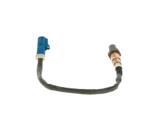sonda-lambda-0258006904-bos-typ-samochodu-samochody-dostawcze-samochody-osobowe