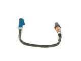 sonda-lambda-0258006904-bos-typ-samochodu-samochody-dostawcze-samochody-osobowe