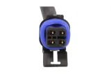 sonda-lambda-0258006956-bos-stan-nowy