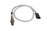 sonda-lambda-0258006916-bos