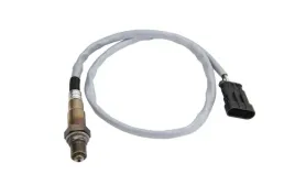 sonda-lambda-0258006916-bos