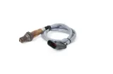 sonda-lambda-0258006916-bos-stan-nowy