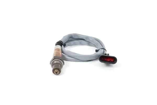 sonda-lambda-0258006916-bos-producent-czesci-bosch