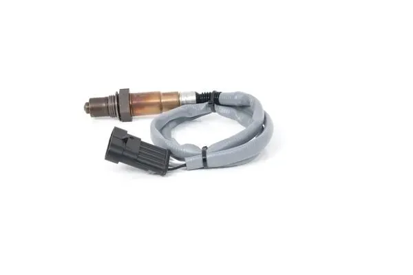 sonda-lambda-0258006916-bos