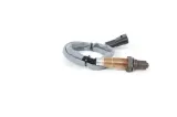 sonda-lambda-0258006916-bos-waga-produktu-1-kg