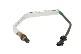 sonda-lambda-0258006965-bos