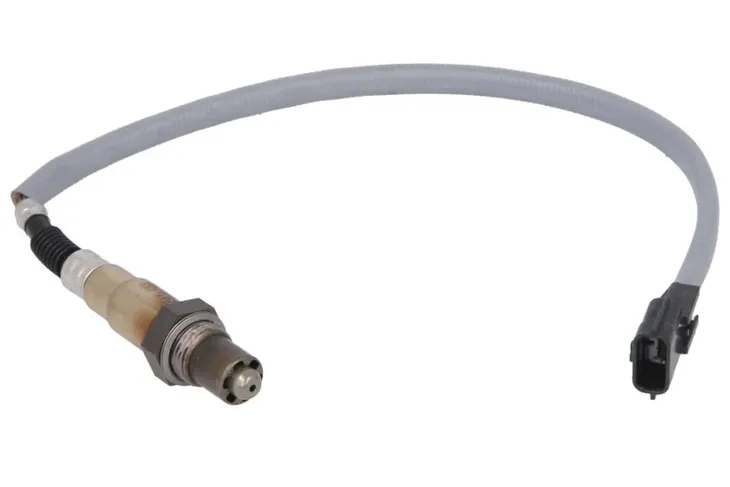 sonda-lambda-0258006970-bos
