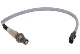 sonda-lambda-0258006970-bos