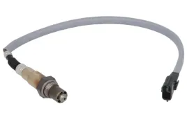 sonda-lambda-0258006970-bos