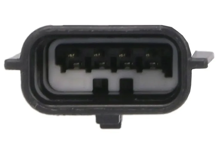 sonda-lambda-0258006970-bos-stan-nowy