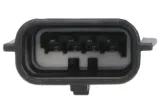 sonda-lambda-0258006970-bos-stan-nowy