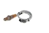 sonda-lambda-0258006970-bos-producent-czesci-bosch