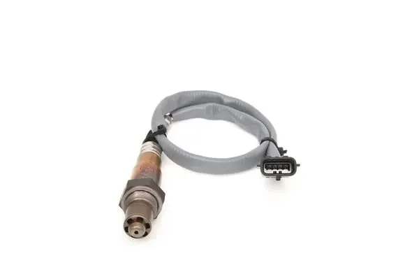 sonda-lambda-0258006970-bos-jakosc-czesci-zgodnie-z-gvo-q-oryginal-z-logo-producenta-czesci-oem-oes