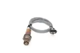 sonda-lambda-0258006970-bos-jakosc-czesci-zgodnie-z-gvo-q-oryginal-z-logo-producenta-czesci-oem-oes