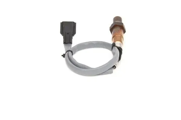 sonda-lambda-0258006970-bos-waga-z-opakowaniem-2-kg