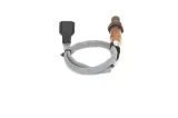 sonda-lambda-0258006970-bos-waga-z-opakowaniem-2-kg