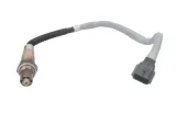 sonda-lambda-0258006971-bos