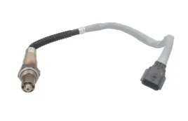 sonda-lambda-0258006971-bos