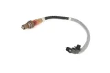 sonda-lambda-0258006971-bos-stan-nowy