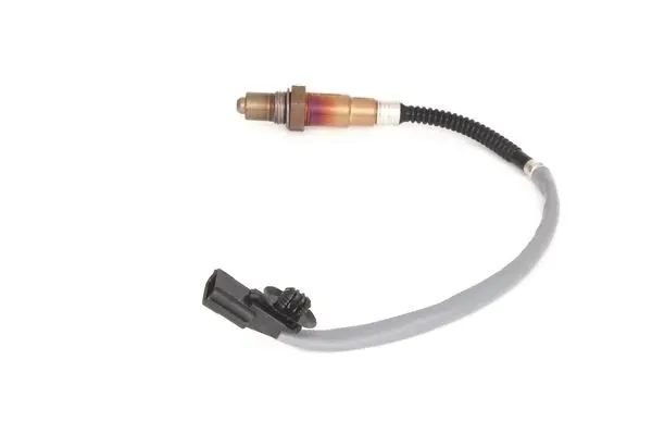 sonda-lambda-0258006971-bos-jakosc-czesci-zgodnie-z-gvo-q-oryginal-z-logo-producenta-czesci-oem-oes