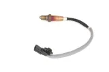 sonda-lambda-0258006971-bos-jakosc-czesci-zgodnie-z-gvo-q-oryginal-z-logo-producenta-czesci-oem-oes