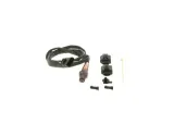 sonda-lambda-0258006986-bos-producent-czesci-bosch