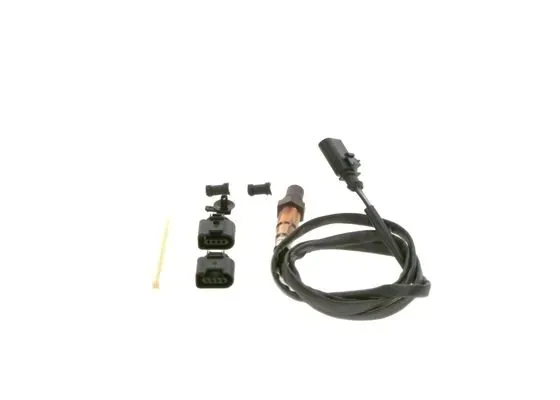 sonda-lambda-0258006986-bos-typ-samochodu-samochody-dostawcze-samochody-osobowe