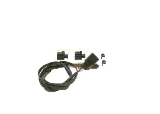 sonda-lambda-0258006986-bos-waga-produktu-1-kg