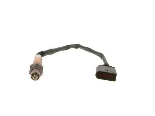 sonda-lambda-0258006995-bos-producent-czesci-bosch