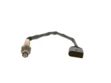 sonda-lambda-0258006995-bos-producent-czesci-bosch