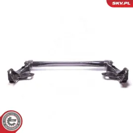 belka-zawieszenia-tyl-64skv005-skv