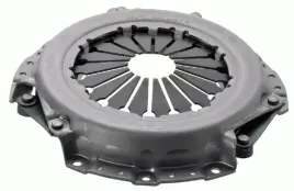 docisk-sprzegla-3082-600-778