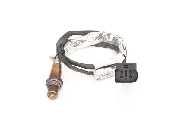 sonda-lambda-0258007049-bos